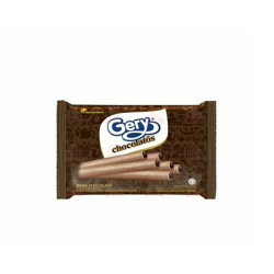 GERY CHOCOLATOS MINI DARK 27GM GERY CHOCOLATOS MINI DARK 27GM