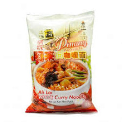 AH LAI PENANG W.CURRY BIHUN 440GM