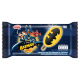 MAGNOLIA JUSTICE LEAGUE BATMAN 57ML*4