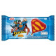 MAGNOLIA JUSTICE LEAGUE SUPERMAN 53ML*4