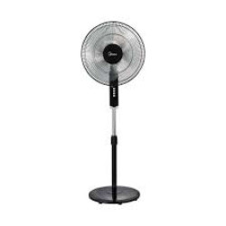 MIDEA STAND FAN 16