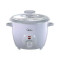  MIDEA RICE COOKER 1.8L S/STEEL LID MG-GP18B