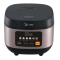  MIDEA JAR NONE STICK RICE COOKER 1.8L MR-CM1
