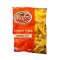AGUS FRIES CRINKLE CUT 1KG AGUS FRIES CRINKLE CUT 1KG
