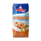 ANCHOR CREAM COOKING 200ML ANCHOR CREAM COOKING 200ML