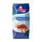 ANCHOR WHIPPING CREAM 200ML ANCHOR WHIPPING CREAM 200ML