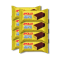 APOLLO LAYER CAKE CHOCOLATE 16GM*8
