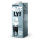 (X)OATLY ENRICH OAT DRINK 1L