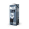 (X)OATLY OAT DRINK DELUXE 1L