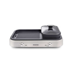 PENSONIC MULTI PAN GRILL PENSONIC MULTI PAN GRILL