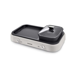 PENSONIC MULTI PAN GRILL PENSONIC MULTI PAN GRILL