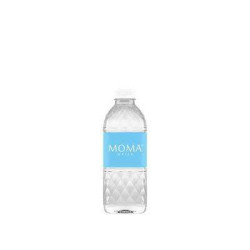 MOMA DRINKING WATER 500ML MOMA DRINKING WATER 500ML