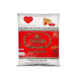 CHA TRA MUE BRAND RED TEA POWDER 400G CHA TRA MUE BRAND RED TEA POWDER 400G