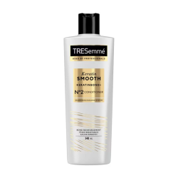 TRESEMME COND KERATIN SMOOTH EXQ 340ML