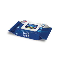 PREMIER M/PURPOSE DISINFECTING WIPES 80S PREMIER M/PURPOSE DISINFECTING WIPES 80S