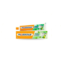 PRODENTALB FRESH BREEZE TOOTHPASTE 180G PRODENTALB FRESH BREEZE TOOTHPASTE 180G