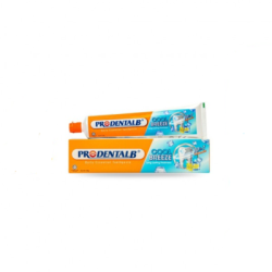 PRODENTALB COOL BREEZE TOOTHPASTE 180G PRODENTALB COOL BREEZE TOOTHPASTE 180G