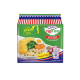 GARDENIA NUMEE INSTANT NOODLES CHICKEN 76GM*5