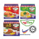 GARDENIA NUMEE INSTANT NOODLES ORIGINAL 76GM*5