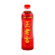 WANG LAO JI HERBAL DRINKS (CHINA) 500ML