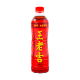 WANG LAO JI HERBAL DRINKS (CHINA) 500ML