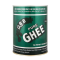 (XX)QBB PURE GHEE 800G