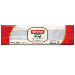 ARONA ORIGINAL STICK NOODLES 250GM ARONA ORIGINAL STICK NOODLES 250GM
