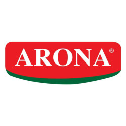 ARONA ORIGINAL STICK NOODLES 250GM ARONA ORIGINAL STICK NOODLES 250GM