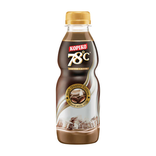 KOPIKO 78C 240ML