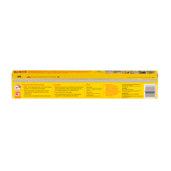 GLAD COOK & BAKE 5METER GLAD COOK & BAKE 5METER