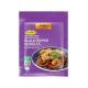 LEE KUM KEE BLACK PEPPER NOODLE 90G