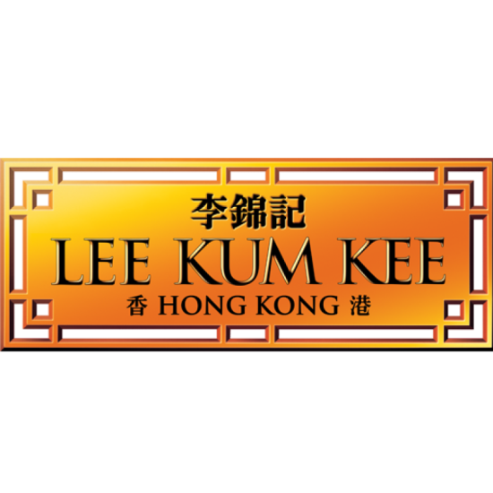 LEE KUM KEE BLACK PEPPER NOODLE 90G