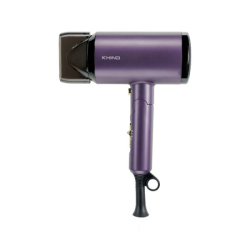 KHIND HAIR DRYER 1800W HD1822 KHIND HAIR DRYER 1800W HD1822