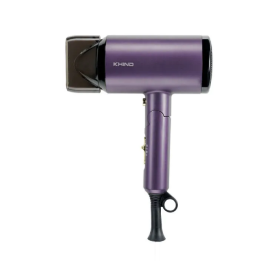 KHIND HAIR DRYER 1800W HD1822