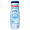 CARRIE JUNIOR BABY POWDER BLUE 450G CARRIE JUNIOR BABY POWDER BLUE 450G