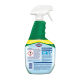 CLOROX CLEANER SPRAY (ORIGINAL) 946ML