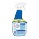 CLOROX DISINFECT BATHROOM CLEANER SPRAY 887ML