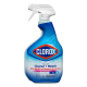 CLOROX CLEANER SPRAY (RAIN CLEAN) 946ML