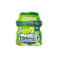 NATALIFE YOGURT KONJAC JELLY APPLE 300GM