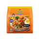 NUUNA INSTANT RICE VERMICELLI DRIED ORIGINAL 65GM*