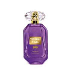 SYH VITALIS EDR Cherish 50ml