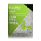 CHEK HUP CRYSTAL ROCK SUGAR 250G CHEK HUP CRYSTAL ROCK SUGAR 250G