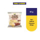 NOI TONG GARDEN CASSAVA CHIPS SALTED 85GM