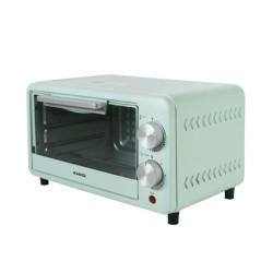 KHIND  OVEN 10 LIT KHIND  OVEN 10 LIT