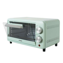 KHIND  OVEN 10 LIT KHIND  OVEN 10 LIT