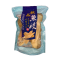 A1 BAKED FISH MAW (YA SHE BIAO) 80G A1 BAKED FISH MAW (YA SHE BIAO) 80G