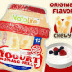 NATALIFE YOGURT KONJAC JELLY ORIGINAL 300GM