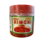 JINMI KIMCHI HOMEMADE 550G
