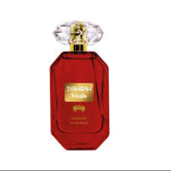 SYH VITALIS EDR Celeste 50ml
