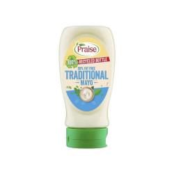 PRAISE TRADITIONAL MAYO 410G PRAISE TRADITIONAL MAYO 410G